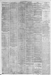 Liverpool Daily Post Tuesday 29 May 1860 Page 4