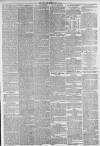 Liverpool Daily Post Tuesday 29 May 1860 Page 5