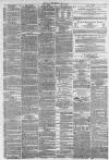 Liverpool Daily Post Tuesday 29 May 1860 Page 7