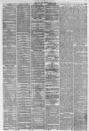 Liverpool Daily Post Thursday 31 May 1860 Page 3