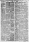 Liverpool Daily Post Thursday 31 May 1860 Page 4