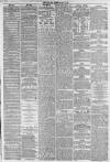 Liverpool Daily Post Thursday 31 May 1860 Page 5