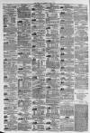 Liverpool Daily Post Thursday 31 May 1860 Page 6