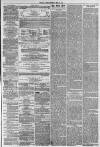 Liverpool Daily Post Thursday 31 May 1860 Page 7