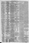 Liverpool Daily Post Thursday 31 May 1860 Page 8