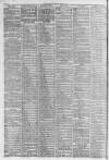 Liverpool Daily Post Friday 29 June 1860 Page 2
