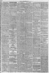 Liverpool Daily Post Friday 01 June 1860 Page 3
