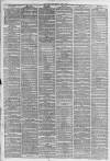 Liverpool Daily Post Friday 29 June 1860 Page 4