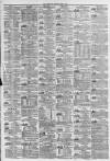 Liverpool Daily Post Friday 29 June 1860 Page 6