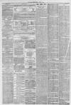Liverpool Daily Post Friday 29 June 1860 Page 7