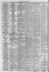 Liverpool Daily Post Friday 29 June 1860 Page 8