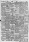 Liverpool Daily Post Saturday 02 June 1860 Page 4