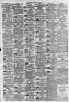 Liverpool Daily Post Saturday 02 June 1860 Page 6