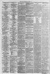 Liverpool Daily Post Saturday 02 June 1860 Page 8