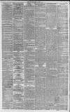 Liverpool Daily Post Monday 04 June 1860 Page 3