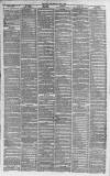 Liverpool Daily Post Monday 04 June 1860 Page 4