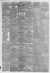 Liverpool Daily Post Tuesday 05 June 1860 Page 2