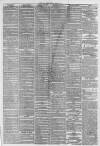 Liverpool Daily Post Tuesday 05 June 1860 Page 3