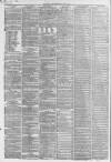 Liverpool Daily Post Wednesday 06 June 1860 Page 2