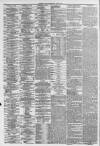 Liverpool Daily Post Wednesday 06 June 1860 Page 8