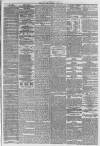 Liverpool Daily Post Thursday 07 June 1860 Page 5