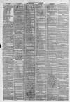 Liverpool Daily Post Friday 08 June 1860 Page 2