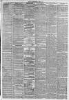 Liverpool Daily Post Friday 08 June 1860 Page 3
