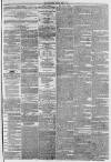 Liverpool Daily Post Friday 08 June 1860 Page 7