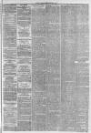 Liverpool Daily Post Saturday 09 June 1860 Page 3