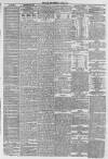 Liverpool Daily Post Saturday 09 June 1860 Page 5