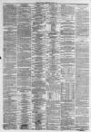 Liverpool Daily Post Saturday 09 June 1860 Page 8