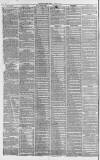 Liverpool Daily Post Monday 11 June 1860 Page 2