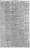 Liverpool Daily Post Monday 11 June 1860 Page 3