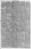Liverpool Daily Post Monday 11 June 1860 Page 4