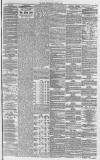 Liverpool Daily Post Monday 11 June 1860 Page 5