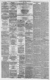 Liverpool Daily Post Monday 11 June 1860 Page 7