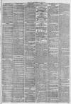 Liverpool Daily Post Wednesday 13 June 1860 Page 3