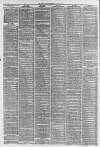 Liverpool Daily Post Wednesday 13 June 1860 Page 4