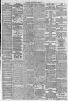 Liverpool Daily Post Wednesday 13 June 1860 Page 5