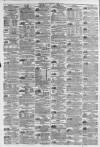 Liverpool Daily Post Wednesday 13 June 1860 Page 6