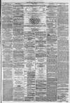 Liverpool Daily Post Wednesday 13 June 1860 Page 7