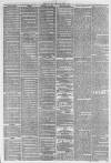 Liverpool Daily Post Thursday 14 June 1860 Page 3