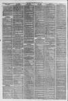 Liverpool Daily Post Thursday 14 June 1860 Page 4
