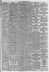 Liverpool Daily Post Thursday 14 June 1860 Page 5