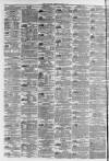 Liverpool Daily Post Thursday 14 June 1860 Page 6