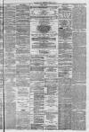 Liverpool Daily Post Thursday 14 June 1860 Page 7