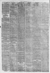 Liverpool Daily Post Friday 15 June 1860 Page 2