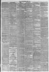 Liverpool Daily Post Friday 15 June 1860 Page 3