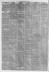 Liverpool Daily Post Friday 15 June 1860 Page 4