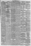 Liverpool Daily Post Friday 15 June 1860 Page 5